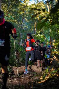 BIB: 2571
                            <button type="button" onclick="openModal(19244240)" class="btn btn-primary btn-sm float-right btn-popup" data-toggle="modal" data-target=".modal-high-quality">
                        <i class="fas fa-shopping-cart"></i> Add to Cart
                    </button>
                                            <button type="button" onclick="isThisMe(19244240, true)" class="btn btn-success btn-sm float-right btn-popup btn-isme hidden" data-toggle="tooltip" data-placement="bottom" title="นี่คือรูปของคุณใช่ไหม คลิกที่นี่เพื่อเอาเข้าอัลบั้ม">
                        <i class="fas fa-plus"></i> Add to album
                    </button>
                    <button type="button" onclick="isThisMe(19244240, false)" class="btn btn-warning btn-sm float-right btn-popup btn-isnotme hidden">
                        <i class="fas fa-ban"></i> Remove from album
                    </button>